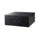 ASUS PN41 INTEL CELERON 2.0GHZ MINI PC 