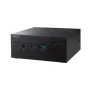ASUS PN41 INTEL CELERON 2.0GHZ MINI PC 