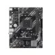 Asus PRIME A520M-R AM4 micro ATX Motherboard
