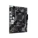 Asus PRIME A520M-R AM4 micro ATX Motherboard
