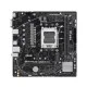 Asus PRIME A620M-K AM5 mATX Motherboard