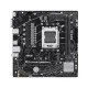 ASUS PRIME A620M-K-CSM AM5 Micro-ATX Motherboard