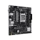 ASUS PRIME A620M-K-CSM AM5 Micro-ATX Motherboard