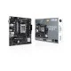 ASUS PRIME A620M-K-CSM AM5 Micro-ATX Motherboard