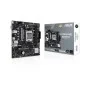 ASUS PRIME A620M-K-CSM AM5 Micro-ATX Motherboard