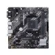 ASUS PRIME B450M-K II AM4 Micro-ATX Motherboard
