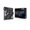 ASUS PRIME B450M-K II AM4 Micro-ATX Motherboard