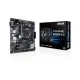 ASUS PRIME B450M-K II AM4 Micro-ATX Motherboard