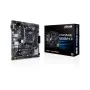 ASUS PRIME B450M-K II AM4 Micro-ATX Motherboard
