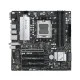 Asus PRIME B650M-A AX DDR5 AMD AM5 Micro-ATX Motherboard