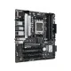 Asus PRIME B650M-A AX DDR5 AMD AM5 Micro-ATX Motherboard