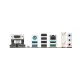 Asus PRIME B650M-A AX DDR5 AMD AM5 Micro-ATX Motherboard