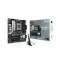 Asus PRIME B650M-A AX DDR5 AMD AM5 Micro-ATX Motherboard