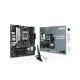 Asus PRIME B650M-A AX DDR5 AMD AM5 Micro-ATX Motherboard