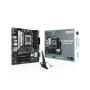 Asus PRIME B650M-A AX DDR5 AMD AM5 Micro-ATX Motherboard