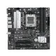 Asus PRIME B650M-A II AM5 mATX Motherboard