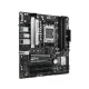 Asus PRIME B650M-A II AM5 mATX Motherboard