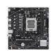 Asus PRIME B650M-F AM5 mATX Motherboard