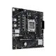 Asus PRIME B650M-F AM5 mATX Motherboard