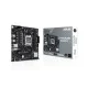Asus PRIME B650M-F AM5 mATX Motherboard