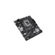 Asus PRIME B760M-F mATX Motherboard