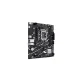 Asus PRIME B760M-F mATX Motherboard