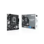 Asus PRIME B760M-F mATX Motherboard