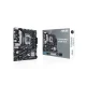 Asus PRIME B760M-K D4 mATX Motherboard
