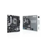 Asus PRIME B760M-K D4 mATX Motherboard