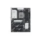 ASUS PRIME B840-PLUS WIFI AM5 ATX Motherboard