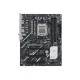 ASUS PRIME B840-PLUS WIFI AM5 ATX Motherboard