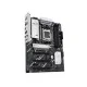 ASUS PRIME B840-PLUS WIFI AM5 ATX Motherboard