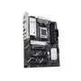 ASUS PRIME B840-PLUS WIFI AM5 ATX Motherboard