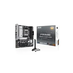 Asus PRIME B840M-A WIFI-CSM AM5 mATX Motherboard