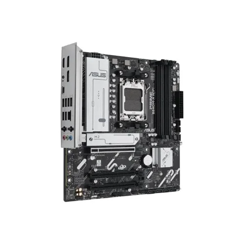 Asus PRIME B840M-A WIFI-CSM AM5 mATX Motherboard
