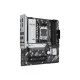 Asus PRIME B840M-A WIFI-CSM AM5 mATX Motherboard