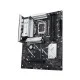 ASUS Prime B860-Plus  LGA1851 Intel Motherboard