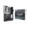 ASUS Prime B860-Plus  LGA1851 Intel Motherboard