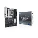 ASUS Prime B860-Plus  LGA1851 Intel Motherboard