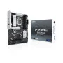 ASUS Prime B860-Plus  LGA1851 Intel Motherboard