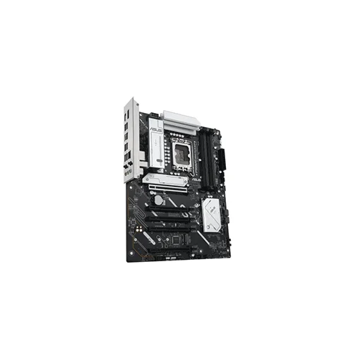 Asus PRIME B860-PLUS WIFI-CSM LGA 1851 ATX Motherboard