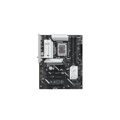 Asus PRIME B860-PLUS WIFI-CSM LGA 1851 ATX Motherboard