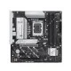 Asus Prime B860M-A LGA1851 Intel Motherboard