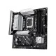 Asus Prime B860M-A LGA1851 Intel Motherboard