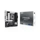 Asus Prime B860M-A LGA1851 Intel Motherboard