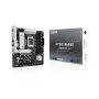 Asus Prime B860M-A LGA1851 Intel Motherboard