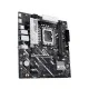 Asus Prime B860M-K M-ATX Intel Motherboard