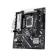 Asus Prime B860M-K M-ATX Intel Motherboard