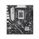 Asus Prime B860M-K M-ATX Intel Motherboard