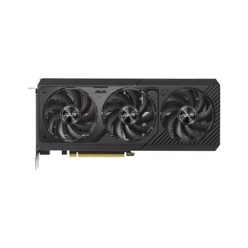 ASUS Prime GeForce RTX 4060 Ti OC Edition 128-bit 8GB GDDR6 Graphics Card